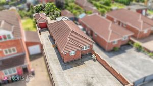 Photo 18- click for photo gallery